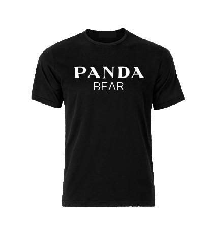 prada t shirt bear|Prada online shopping usa.